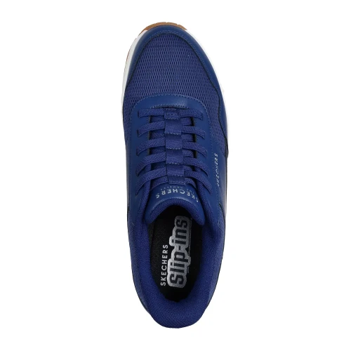 Skechers - Uno – Banksia