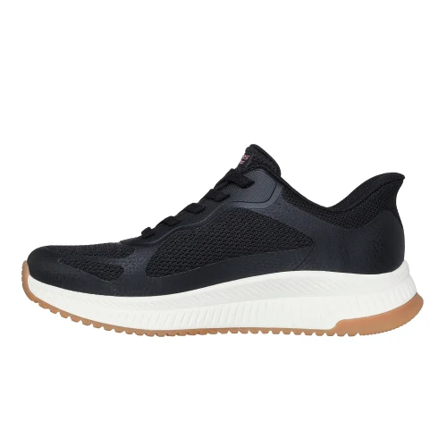 Skechers - Bobs Squad 4 – Staple Look