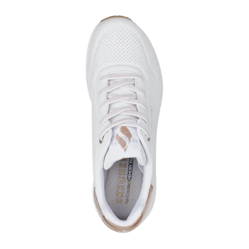 Skechers - Uno – Shimmer Away