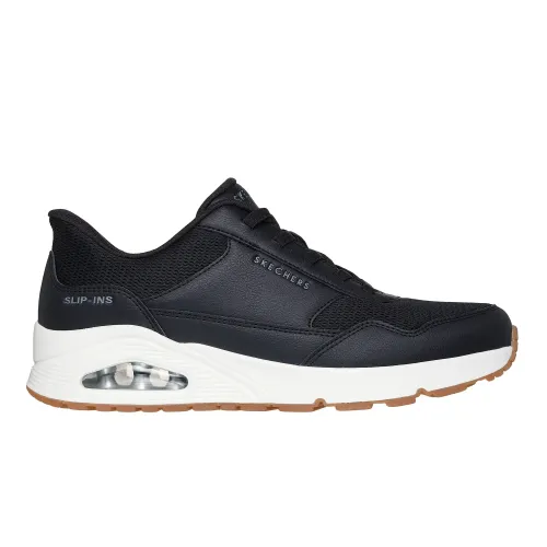 Skechers - Uno – Banksia