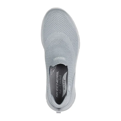 Skechers - Arch Fit Refine 2.0 – Cascade