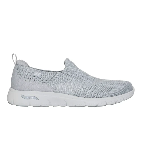Skechers - Arch Fit Refine 2.0 – Cascade