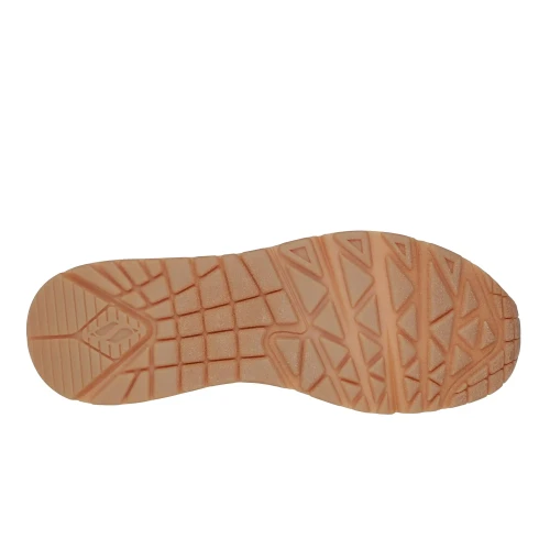 Skechers - Uno – Shimmer Away