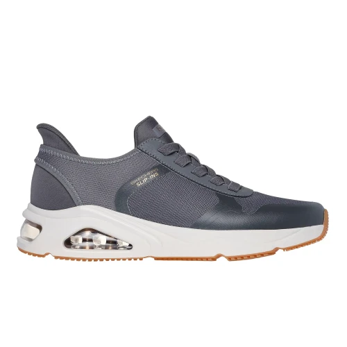 Skechers - Tres-Air Uno – Necessairy Com