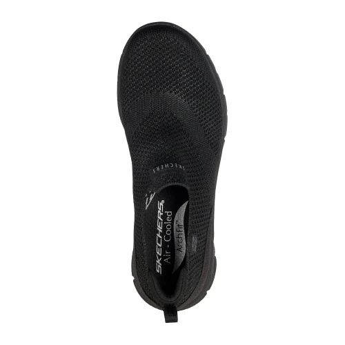 Skechers - Arch Fit Refine 2.0 – Cascade