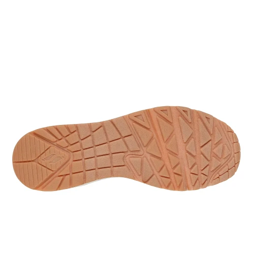 Skechers - Uno