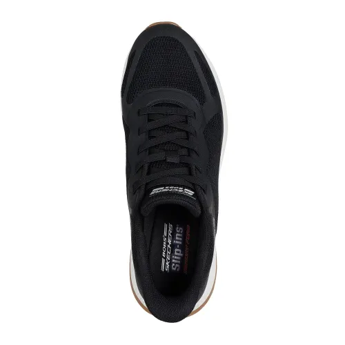 Skechers - Bobs Squad 4