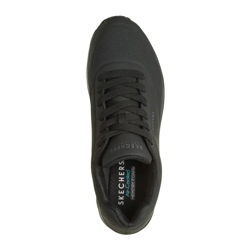 Skechers - Uno – Stand On Air