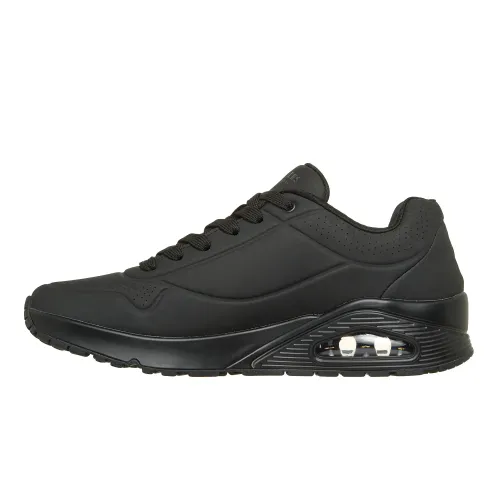 Skechers - Uno – Stand On Air