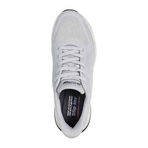 Skechers - Bobs Squad 4