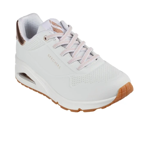 Skechers - Uno – Shimmer Away