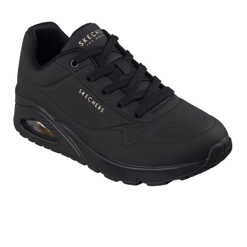 Skechers - Uno -Stand On Air