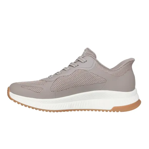 Skechers - Bobs Squad 4 – Staple Look