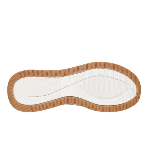 Skechers - Bobs Squad 4