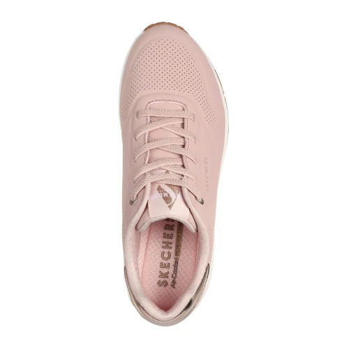 Skechers - Uno – Shimmer Away
