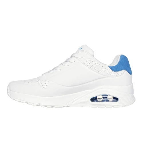 Skechers - Uno – Suited On Air