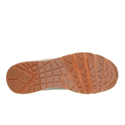 Skechers - Uno