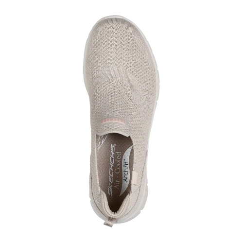 Skechers - Arch Fit Refine 2.0 – Cascade