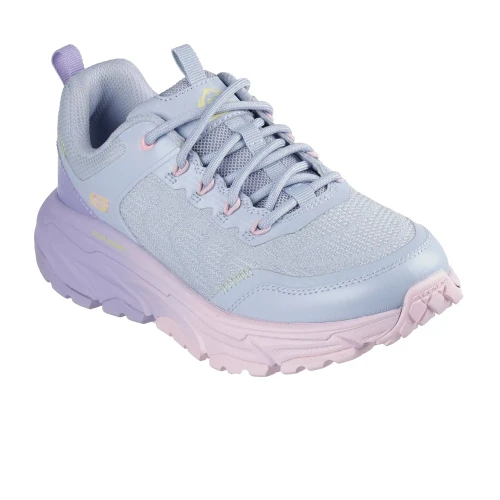 Skechers - D’Lux Journey – Artisan Weave