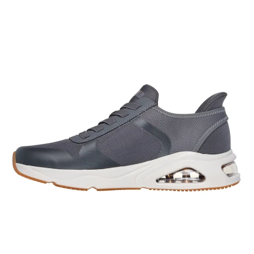Skechers - Tres-Air Uno – Necessairy Com