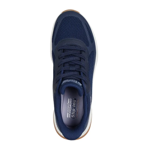 Skechers - Bobs Squad 4 – Staple Look