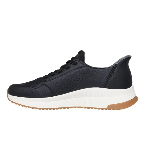 Skechers - Bobs Squad 4
