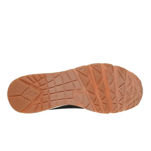 Skechers - Uno