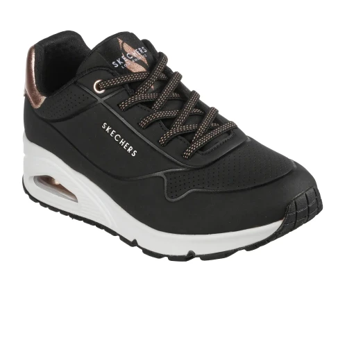 Skechers - Uno – Shimmer Away