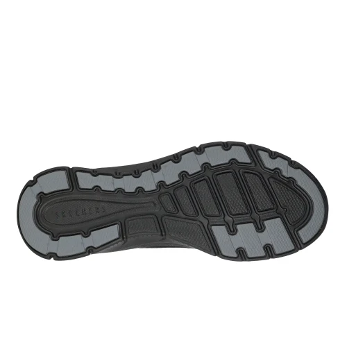 Skechers - Arch Fit Refine 2.0 – Cascade