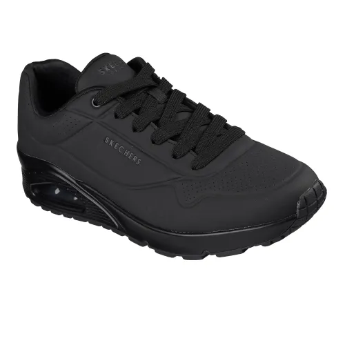 Skechers - Uno – Stand On Air