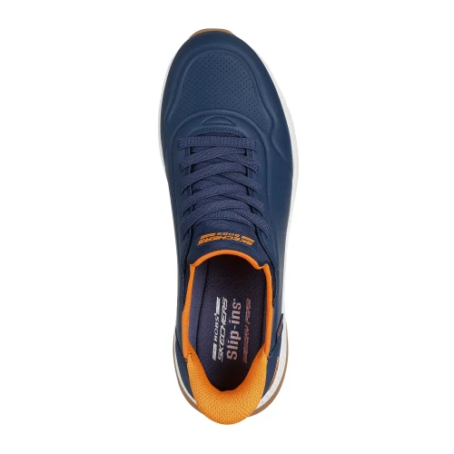 Skechers - Bobs Squad 4