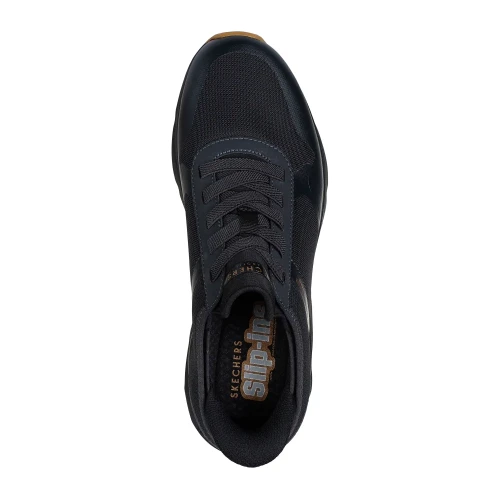 Skechers - Tres-Air Uno – Necessairy Com