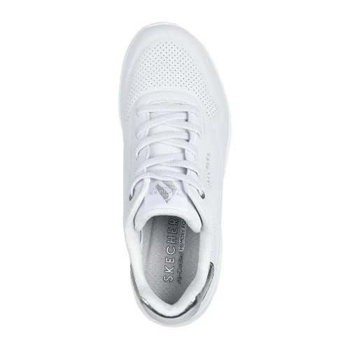 Skechers - Uno – Shimmer Away