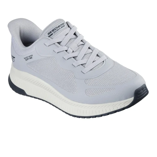 Skechers - Bobs Squad 4