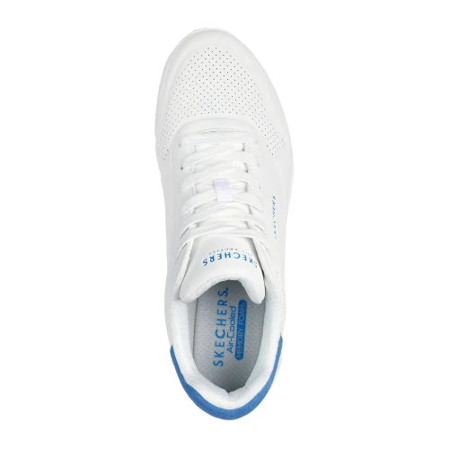 Skechers - Uno – Suited On Air