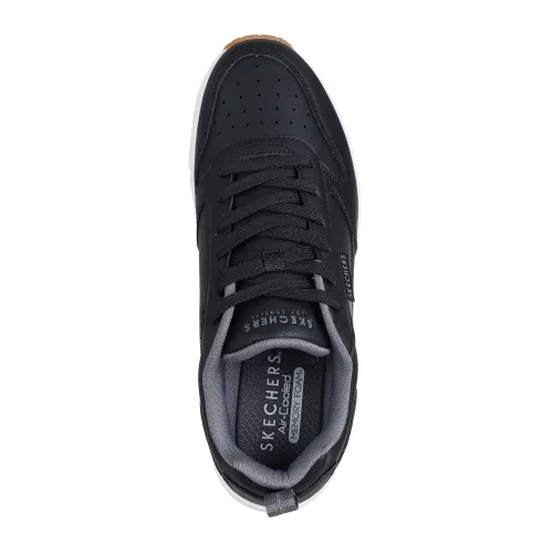 Skechers - Uno