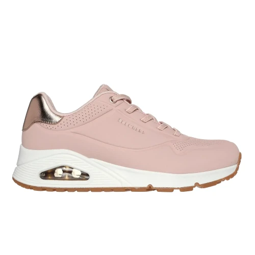 Skechers - Uno – Shimmer Away