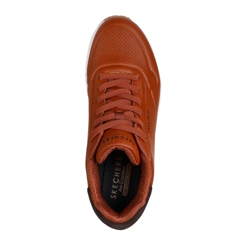 Skechers - Uno