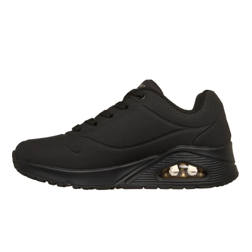 Skechers - Uno -Stand On Air