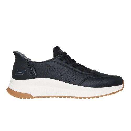 Skechers - Bobs Squad 4
