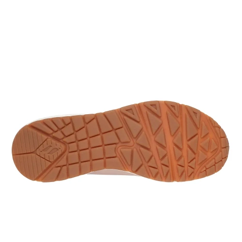 Skechers - Uno – Shimmer Away
