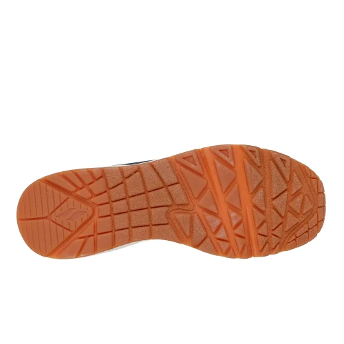 Skechers - Uno