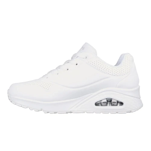 Skechers - Uno – Stand On Air