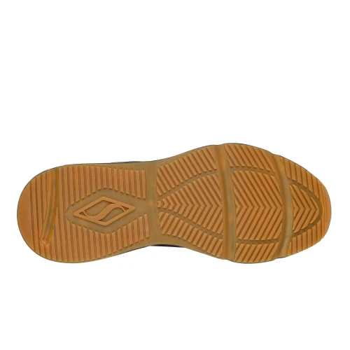 Skechers - Tres-Air Uno – Necessairy Com