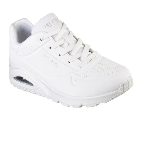 Skechers - Uno – Stand On Air