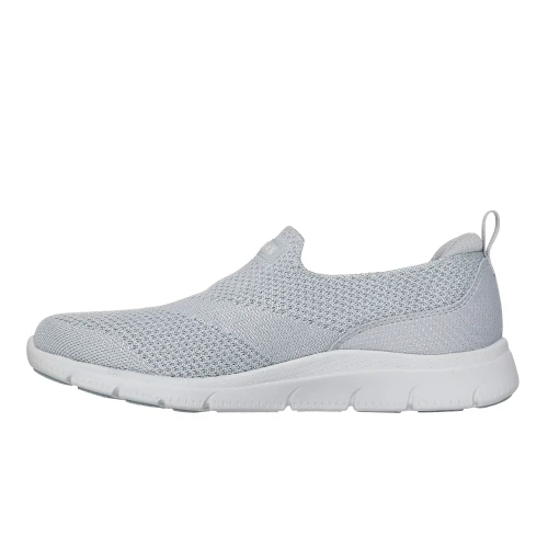 Skechers - Arch Fit Refine 2.0 – Cascade