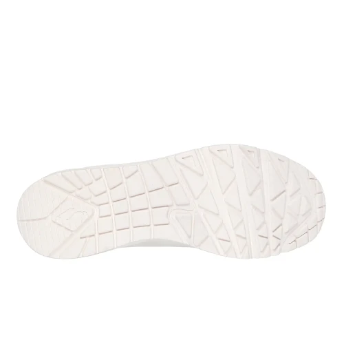 Skechers - Uno – Stand On Air