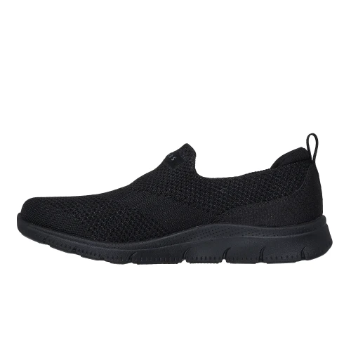 Skechers - Arch Fit Refine 2.0 – Cascade