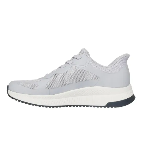 Skechers - Bobs Squad 4