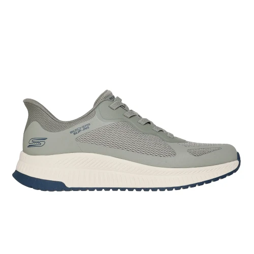Skechers - Bobs Squad 4